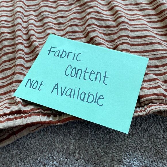 Forever 21 Top SIZE M - Picture 4 of 4